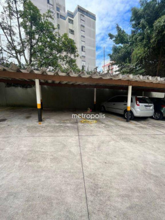 Imagem Apartamento com 2 Quartos à Venda, 58 m² em Jardim Celeste - São Paulo Imagem Apartamento com 2 Quartos à Venda, 58 m² em Jardim Celeste - São Paulo