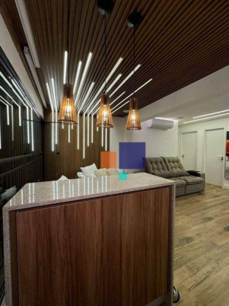 Imagem Apartamento com 2 Quartos à Venda, 78 m² em Vila Prudente (zona Leste) - São Paulo Imagem Apartamento com 2 Quartos à Venda, 78 m² em Vila Prudente (zona Leste) - São Paulo
