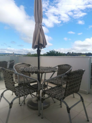 Imagem Casa com 4 Quartos para Alugar, 330 m² em Condomínio Chácara Ondina - Sorocaba Imagem Casa com 4 Quartos para Alugar, 330 m² em Condomínio Chácara Ondina - Sorocaba