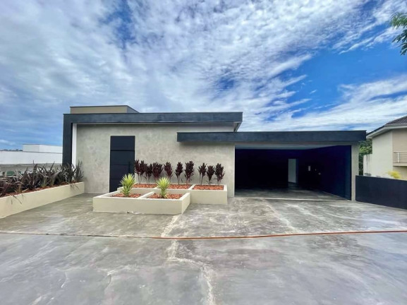 Imagem Casa de Condomínio com 4 Quartos à Venda, em Golf Gardens - Carapicuíba Imagem Casa de Condomínio com 4 Quartos à Venda, em Golf Gardens - Carapicuíba