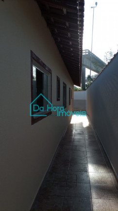 Imagem Casa com 3 Quartos à Venda, 78 m² em Jardim Praia Grande - Mongaguá Imagem Casa com 3 Quartos à Venda, 78 m² em Jardim Praia Grande - Mongaguá