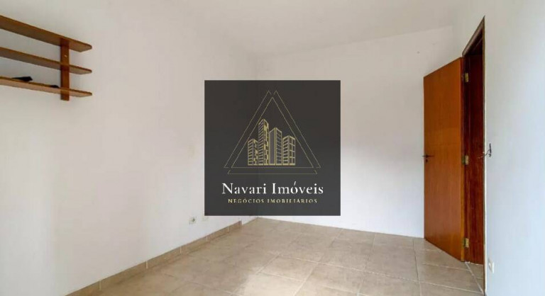 Imagem Apartamento com 3 Quartos à Venda, 130 m² em Vila Galvão - Guarulhos Imagem Apartamento com 3 Quartos à Venda, 130 m² em Vila Galvão - Guarulhos