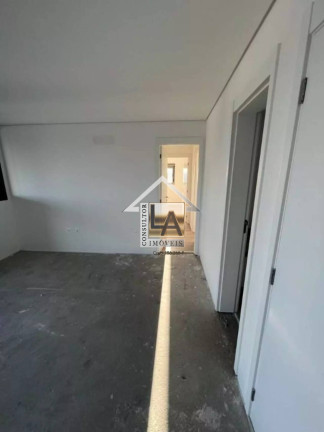 Imagem Apartamento com 3 Quartos à Venda, 143 m² em Campo Belo - São Paulo
