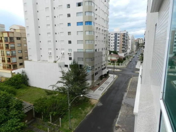 Imagem Casa de Condomínio com 3 Quartos à Venda,  em Zona Nova - Capão Da Canoa