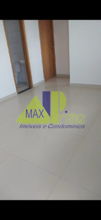 Imagem Apartamento com 2 Quartos à Venda, 50 m² em Vila Guilhermina - São Paulo Imagem Apartamento com 2 Quartos à Venda, 50 m² em Vila Guilhermina - São Paulo