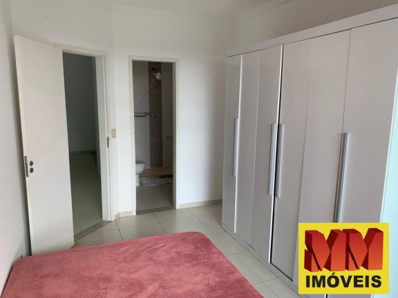 Imagem Casa de Condomínio com 3 Quartos à Venda, 131 m² em Peró - Cabo Frio