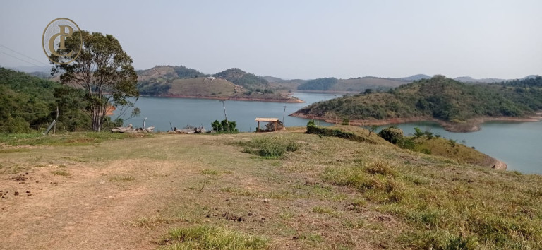Imagem Chácara à Venda, 100 m² em Centro - Jacareí Imagem Chácara à Venda, 100 m² em Centro - Jacareí