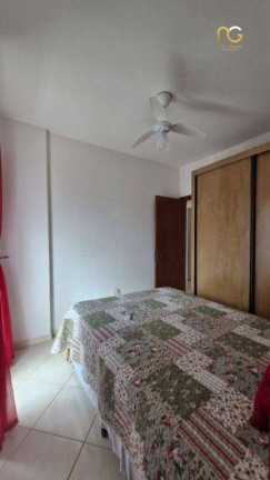 Imagem Apartamento com 2 Quartos à Venda, 60 m² em Caiçara - Praia Grande Imagem Apartamento com 2 Quartos à Venda, 60 m² em Caiçara - Praia Grande