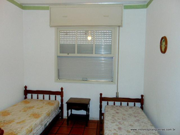Imagem Apartamento com 2 Quartos à Venda, 86 m² em Pitangueiras - Guarujá Imagem Apartamento com 2 Quartos à Venda, 86 m² em Pitangueiras - Guarujá