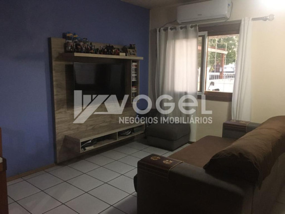 Imagem Casa com 2 Quartos à Venda, 77 m² em Bairro Não Informado - Eldorado Do Sul Imagem Casa com 2 Quartos à Venda, 77 m² em Bairro Não Informado - Eldorado Do Sul