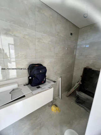 Imagem Casa com 3 Quartos à Venda, 220 m² em Muçumagro - João Pessoa Imagem Casa com 3 Quartos à Venda, 220 m² em Muçumagro - João Pessoa