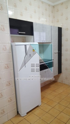 Imagem Apartamento com 2 Quartos à Venda, 79 m² em Vila Seixas - Ribeirão Preto Imagem Apartamento com 2 Quartos à Venda, 79 m² em Vila Seixas - Ribeirão Preto