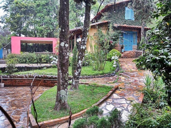 Imagem Fazenda à Venda, 2.500 m² em Piedade Do Paraopeba - Brumadinho Imagem Fazenda à Venda, 2.500 m² em Piedade Do Paraopeba - Brumadinho