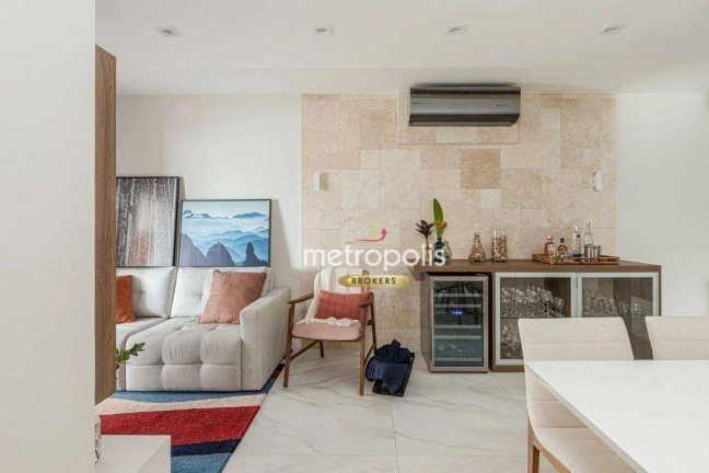 Imagem Apartamento com 2 Quartos à Venda, 111 m² em água Branca - São Paulo Imagem Apartamento com 2 Quartos à Venda, 111 m² em água Branca - São Paulo