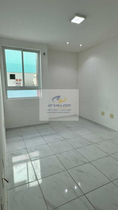 Imagem Apartamento com 2 Quartos à Venda, 55 m² em Jardim Oceania - João Pessoa