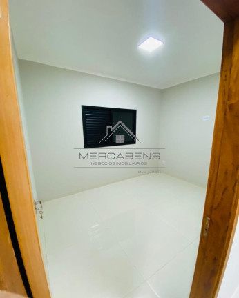 Imagem Casa com 3 Quartos à Venda,  em Jardim Amélia Dionísio - Olímpia