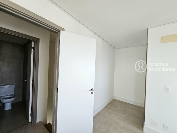 Imagem Apartamento com 1 Quarto à Venda, 78 m² em Savassi - Belo Horizonte