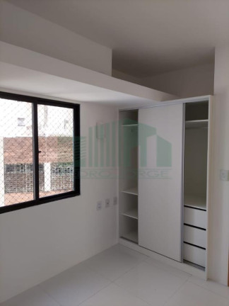 Imagem Apartamento com 2 Quartos à Venda, 51 m² em Boa Viagem - Recife Imagem Apartamento com 2 Quartos à Venda, 51 m² em Boa Viagem - Recife