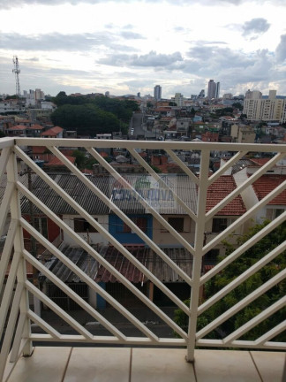 Imagem Apartamento com 3 Quartos para Alugar, 80 m² em Vila Medeiros - São Paulo Imagem Apartamento com 3 Quartos para Alugar, 80 m² em Vila Medeiros - São Paulo