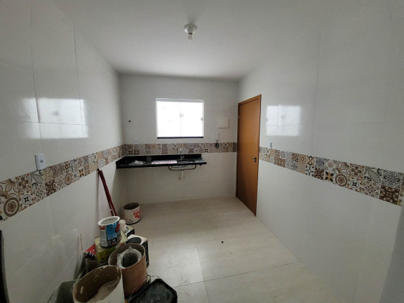 Imagem Casa com 2 Quartos à Venda, 80 m² em Jardim Atlântico Leste (itaipuaçu) - Maricá Imagem Casa com 2 Quartos à Venda, 80 m² em Jardim Atlântico Leste (itaipuaçu) - Maricá