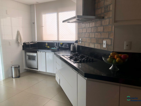 Imagem Imóvel com 3 Quartos à Venda, 212 m² em Residencial Amazonas - Franca Imagem Imóvel com 3 Quartos à Venda, 212 m² em Residencial Amazonas - Franca