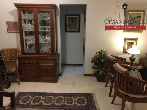 Imagem Apartamento com 1 Quarto à Venda, 71 m² em Barra Da Tijuca - Rio De Janeiro Imagem Apartamento com 1 Quarto à Venda, 71 m² em Barra Da Tijuca - Rio De Janeiro