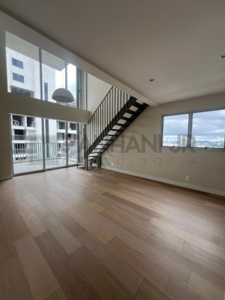 Imagem Imóvel com 2 Quartos à Venda, 136 m² em Jardim Paulista - São Paulo