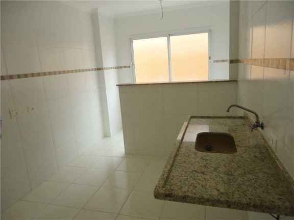 Imagem Apartamento com 2 Quartos à Venda, 86 m² em Tupi - Praia Grande Imagem Apartamento com 2 Quartos à Venda, 86 m² em Tupi - Praia Grande