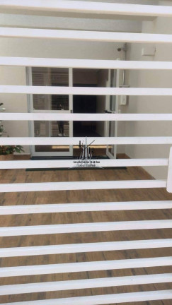 Imagem Apartamento com 2 Quartos à Venda, em Brotas - Itatiba Imagem Apartamento com 2 Quartos à Venda, em Brotas - Itatiba