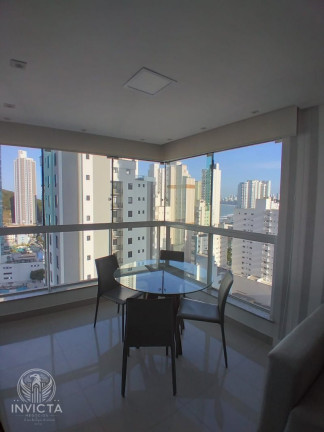 Foto do imóvel Apartamento com 4 Quartos à Venda, 134 m² em Pioneiros - Balneário Camboriú