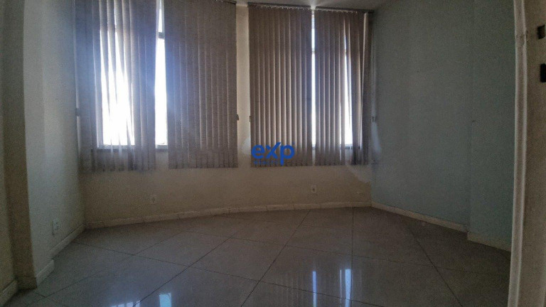 Imagem Apartamento com 2 Quartos à Venda, 71 m² em Bonsucesso - Rio De Janeiro
