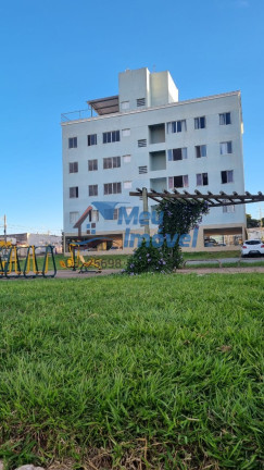 Imagem Imóvel com 2 Quartos à Venda, 45 m² em Taguatinga Norte (taguatinga) - Brasília Imagem Imóvel com 2 Quartos à Venda, 45 m² em Taguatinga Norte (taguatinga) - Brasília