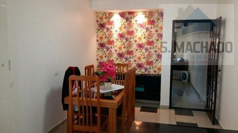 Imagem Casa com 3 Quartos à Venda, 221 m² em Parque Novo Oratório - Santo André Imagem Casa com 3 Quartos à Venda, 221 m² em Parque Novo Oratório - Santo André