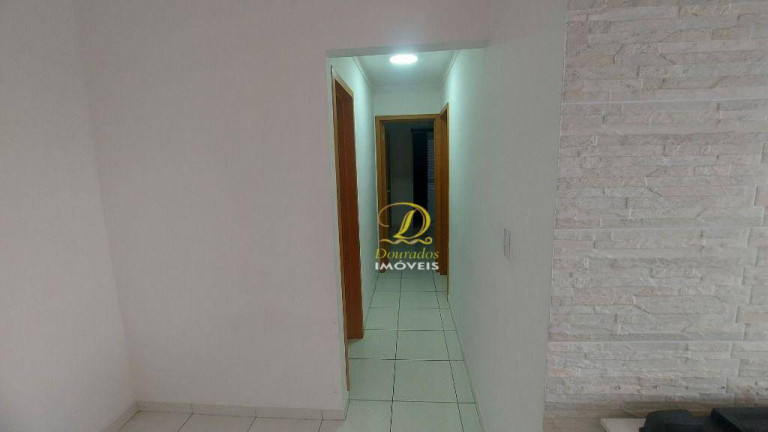 Imagem Apartamento com 2 Quartos à Venda, 76 m² em Tupi - Praia Grande Imagem Apartamento com 2 Quartos à Venda, 76 m² em Tupi - Praia Grande