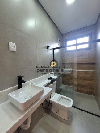 Imagem Imóvel com 3 Quartos à Venda, 115 m² em Condominio Terras De São Francisco - Sorocaba Imagem Imóvel com 3 Quartos à Venda, 115 m² em Condominio Terras De São Francisco - Sorocaba