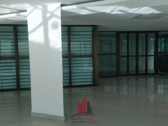 Imagem Apartamento com 3 Quartos à Venda, 137 m²