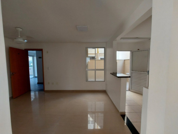 Imagem Imóvel com 2 Quartos à Venda, em São José - Canoas Imagem Imóvel com 2 Quartos à Venda, em São José - Canoas