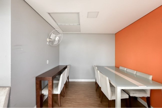 Imagem Apartamento com 2 Quartos à Venda, 57 m² em Vila Clementino - São Paulo Imagem Apartamento com 2 Quartos à Venda, 57 m² em Vila Clementino - São Paulo