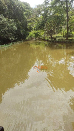 Imagem Chácara com 4 Quartos à Venda, 5.538 m² em Aruja - Arujá Imagem Chácara com 4 Quartos à Venda, 5.538 m² em Aruja - Arujá