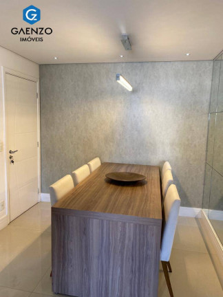 Imagem Apartamento com 3 Quartos à Venda, 81 m² em Centro - Osasco Imagem Apartamento com 3 Quartos à Venda, 81 m² em Centro - Osasco