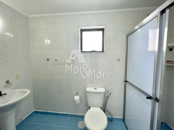 Imagem Apartamento com 3 Quartos para Alugar, 130 m² em Pitangueiras - Guarujá Imagem Apartamento com 3 Quartos para Alugar, 130 m² em Pitangueiras - Guarujá