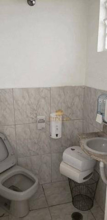 Imagem Sobrado com 5 Quartos à Venda ou Locação, 268 m² em Ibirapuera - São Paulo Imagem Sobrado com 5 Quartos à Venda ou Locação, 268 m² em Ibirapuera - São Paulo