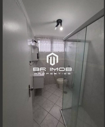 Imagem Imóvel com 3 Quartos à Venda, 115 m² em Vila Olímpia - São Paulo Imagem Imóvel com 3 Quartos à Venda, 115 m² em Vila Olímpia - São Paulo
