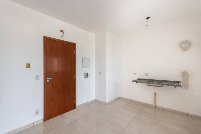Imagem Apartamento com 2 Quartos à Venda, 61 m² em Jardim Britânia - Caraguatatuba Imagem Apartamento com 2 Quartos à Venda, 61 m² em Jardim Britânia - Caraguatatuba