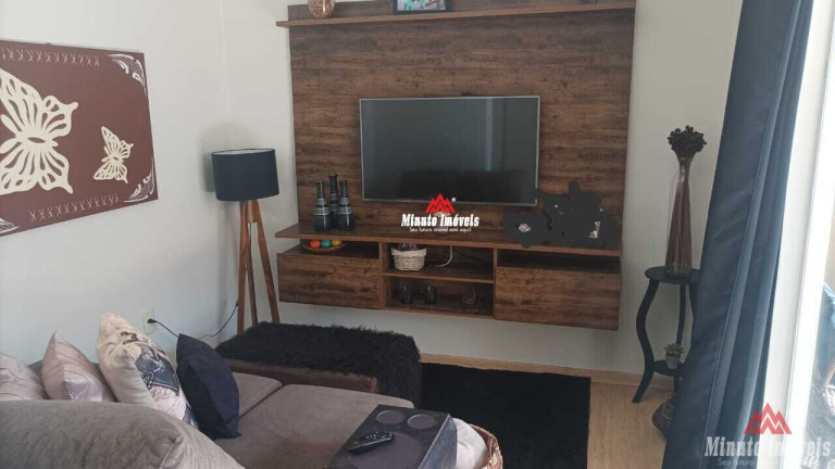 Imagem Casa com 3 Quartos à Venda, 161 m² em Jardim Itália - Várzea Paulista Imagem Casa com 3 Quartos à Venda, 161 m² em Jardim Itália - Várzea Paulista