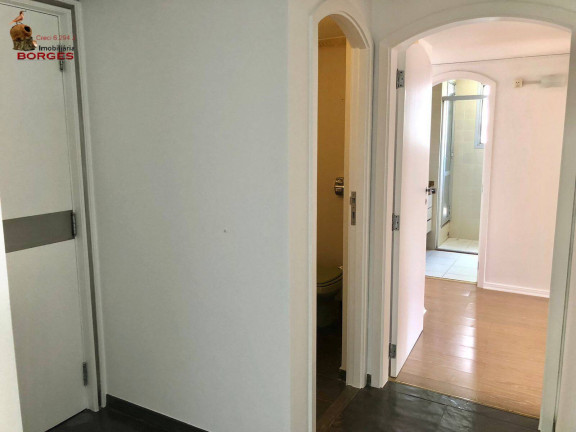 Imagem Apartamento com 3 Quartos à Venda, 178 m² em Jardim Paulista - São Paulo Imagem Apartamento com 3 Quartos à Venda, 178 m² em Jardim Paulista - São Paulo
