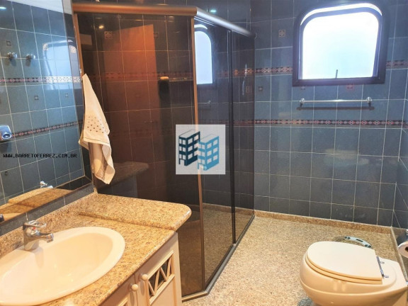 Imagem Apartamento com 4 Quartos à Venda, 183 m² em Perdizes - São Paulo