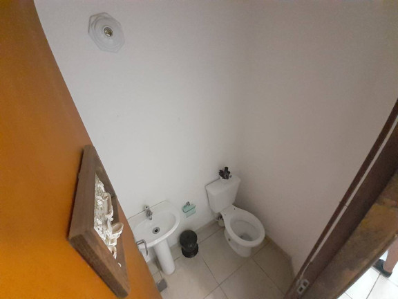 Imagem Casa com 2 Quartos à Venda,  em Jardim Das Cerejeiras - Atibaia