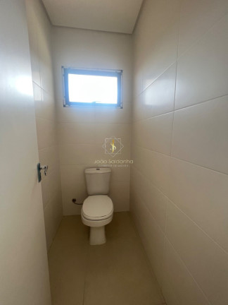 Imagem Sobrado com 3 Quartos à Venda, 96 m² em Brejatuba - Guaratuba