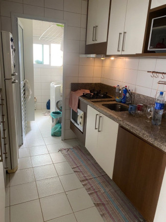 Imagem Imóvel com 2 Quartos à Venda, 75 m² em Liberdade - São Paulo Imagem Imóvel com 2 Quartos à Venda, 75 m² em Liberdade - São Paulo